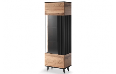 Vitrina DRN 9731