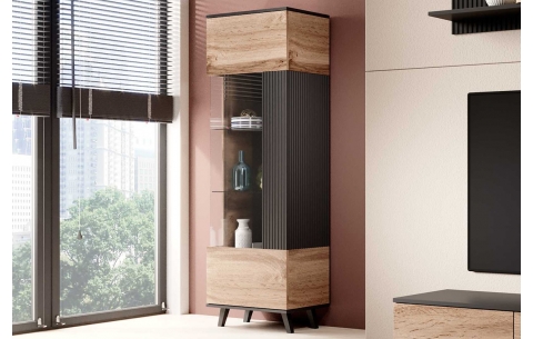 Vitrina DRN 9731