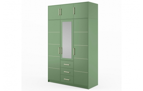 Spinta BL 9800