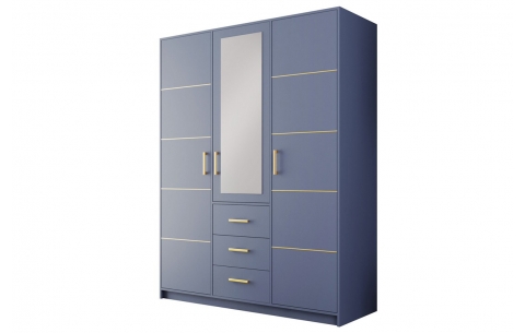 Spinta BL 9800