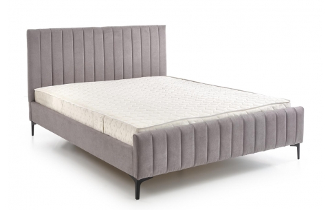Lova NFR 9896