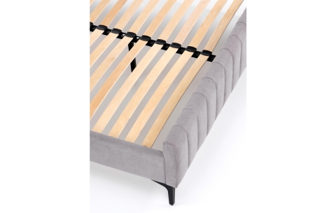 Lova NFR 9896