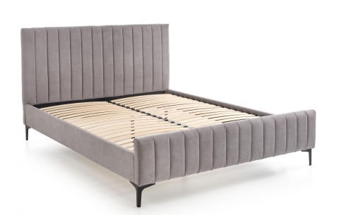 Lova NFR 9896