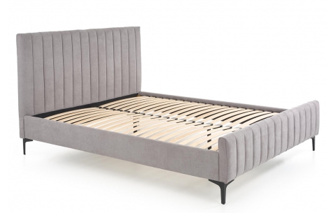 Lova NFR 9896