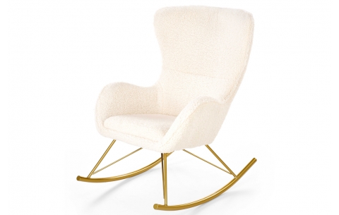 Fotelis RLB 9907