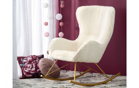 Fotelis RLB 9907