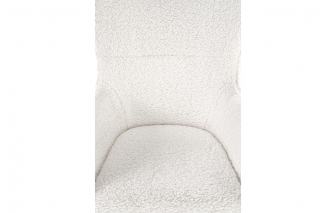 Fotelis RLB 9907