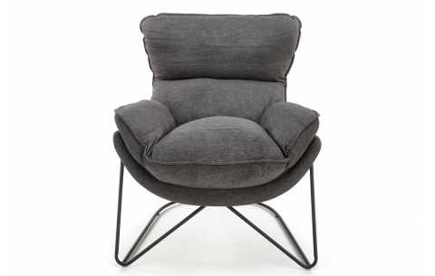 Fotelis KVL 9918
