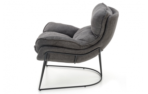 Fotelis KVL 9918
