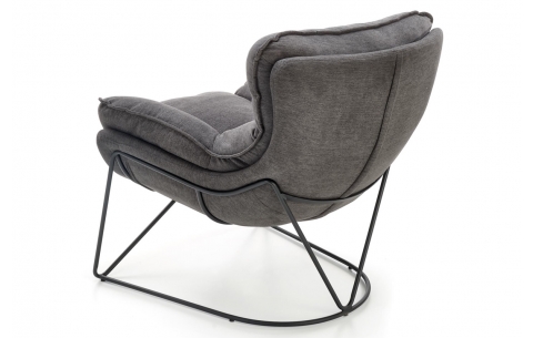 Fotelis KVL 9918