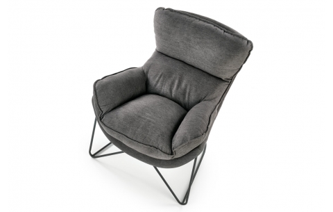 Fotelis KVL 9918