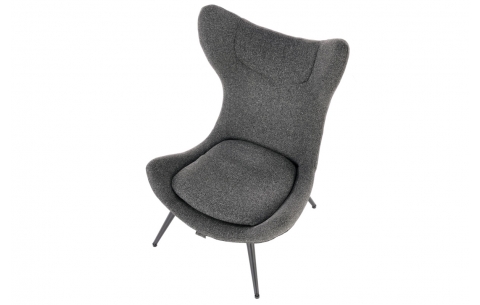 Fotelis NTL 9920