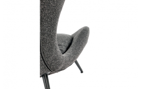 Fotelis NTL 9920