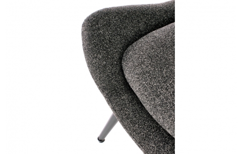 Fotelis NTL 9920