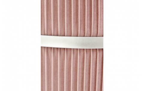 Pufas CCR 9941