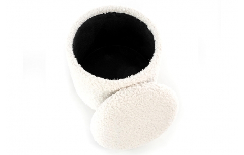 Pufas CCN 9943