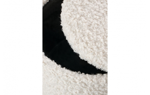 Pufas CCN 9943