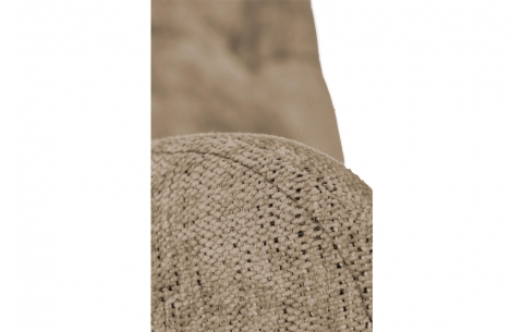 Darbo kėdė RFL 9968